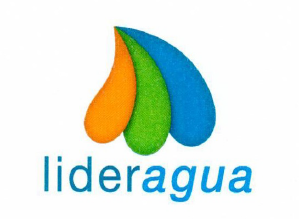 lideragua